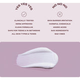 Whip Dream Moisturizer