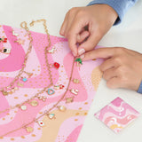 Jewelry Kit - Handful of Charm