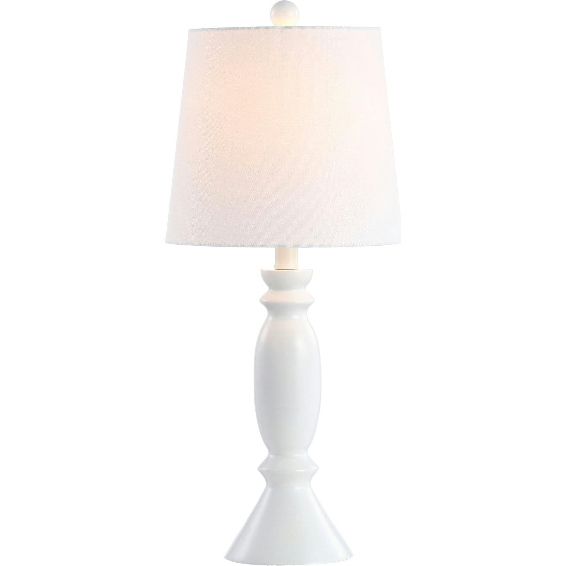 Kian Table Lamp