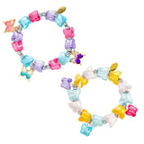 Bracelet Set