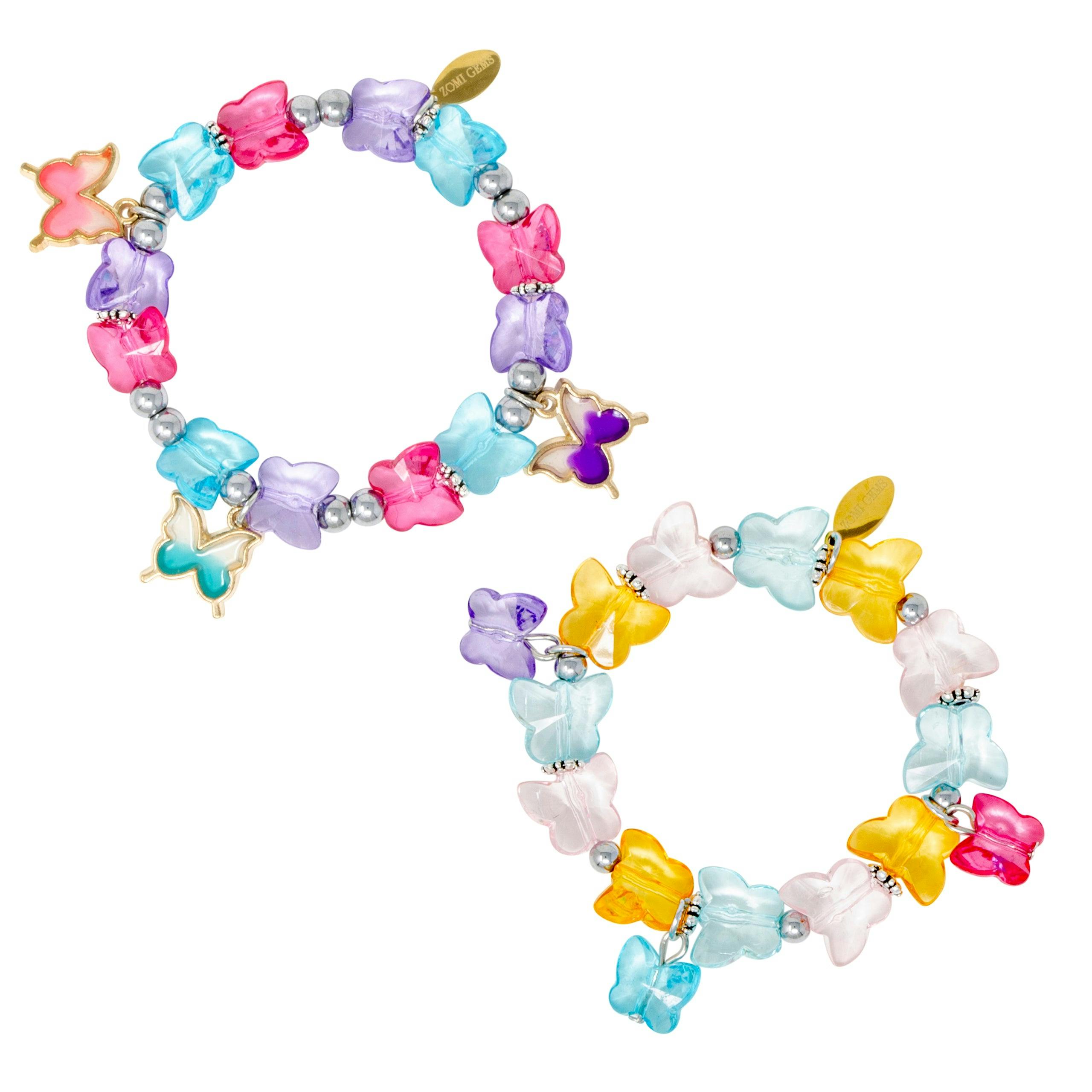 Bracelet Set