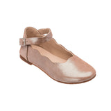 Ondina Flats