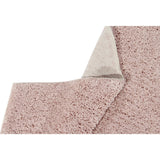 Puffy Washable Rug