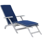 Palmdale Lounge Chair