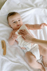 Muslin Soft Cloth
