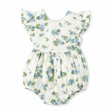 Josie Bubble | Cornflower Lane