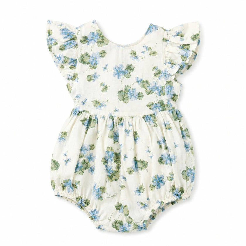 Josie Bubble | Cornflower Lane
