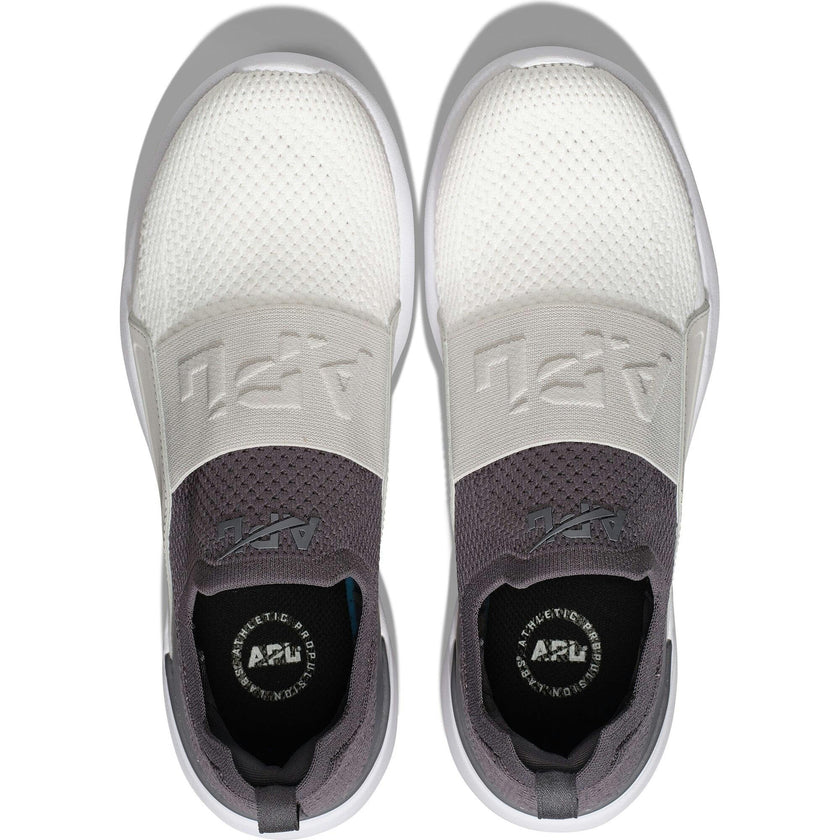 Women's Techloom Bliss Sneakers, Grey