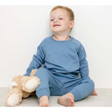 teddy bear jogger set
