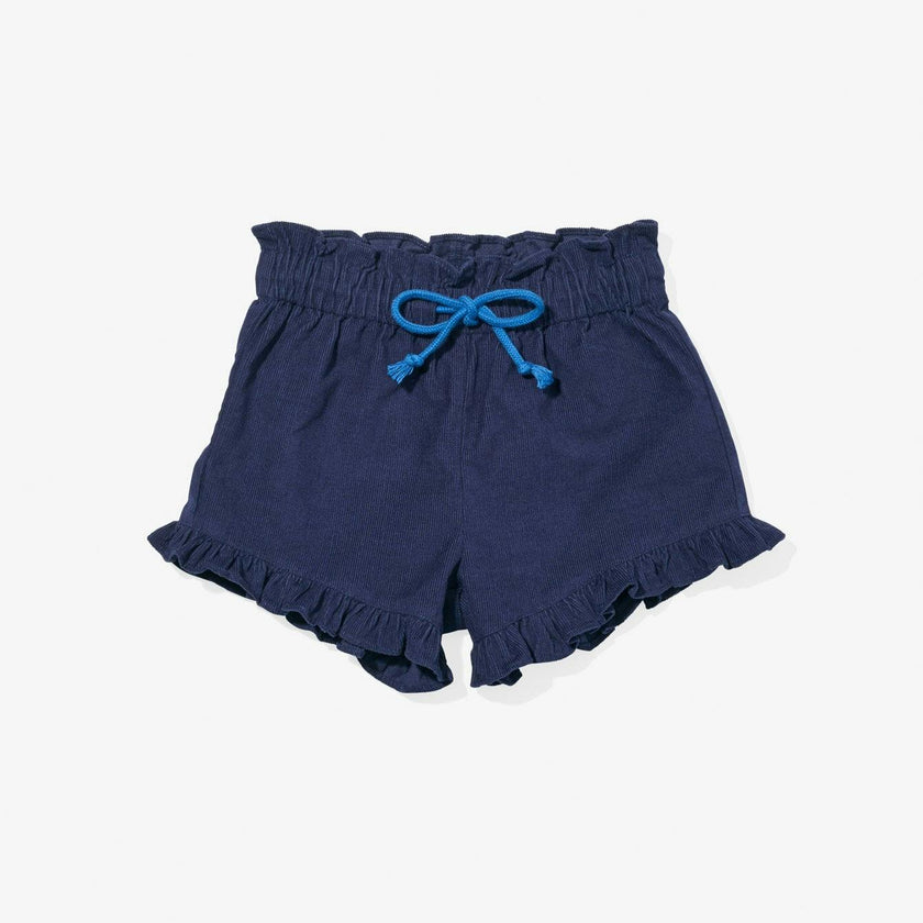 Stella Short