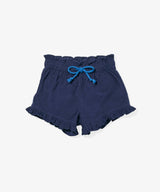 Stella Short