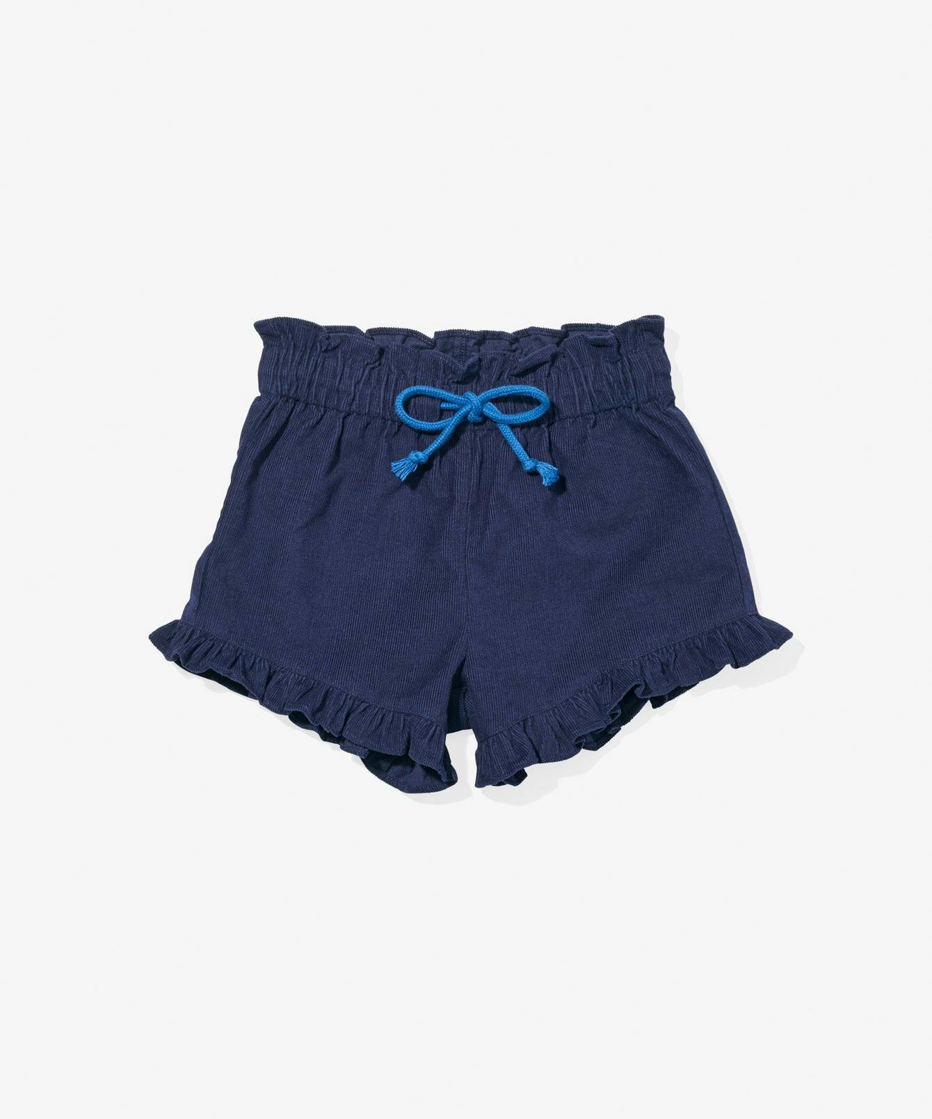 Stella Short