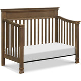 Foothill 4-In-1 Convertible Crib