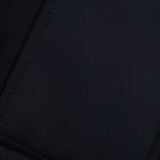 Women's Ski Suit
