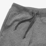 Kids jogger