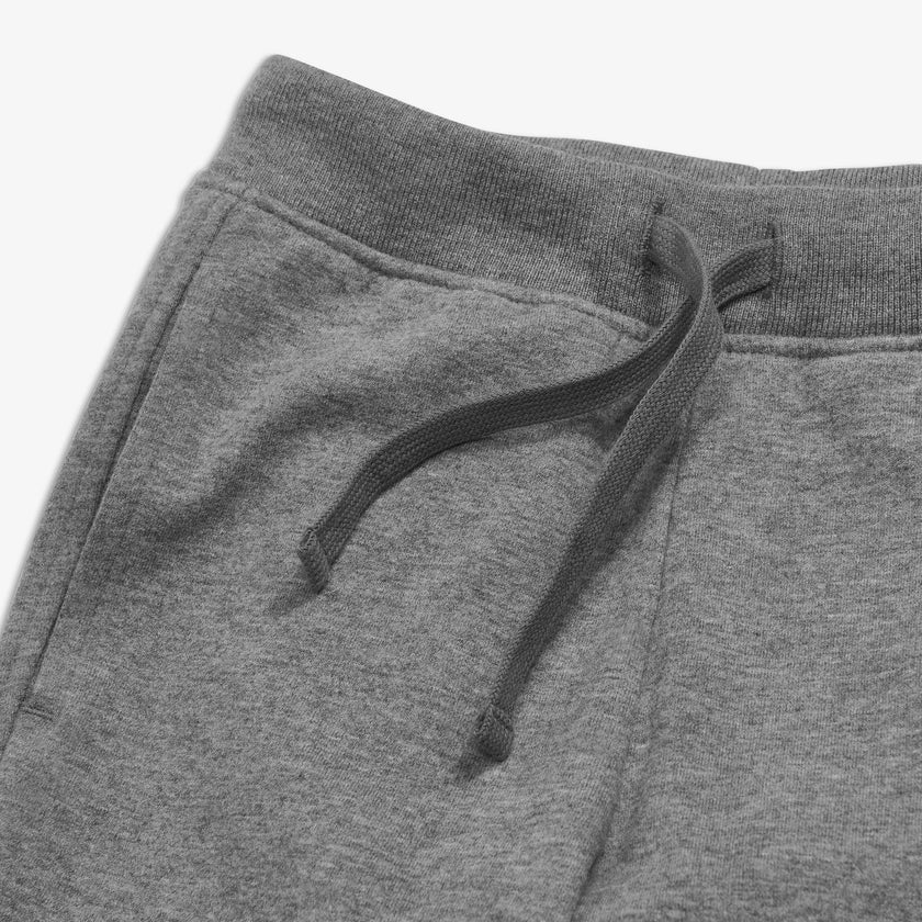 Kids jogger