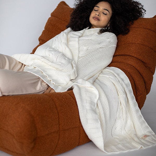 Classic - Ivory