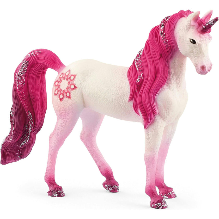 Schleich Bayala: Mandala Mare - Magical Figurine