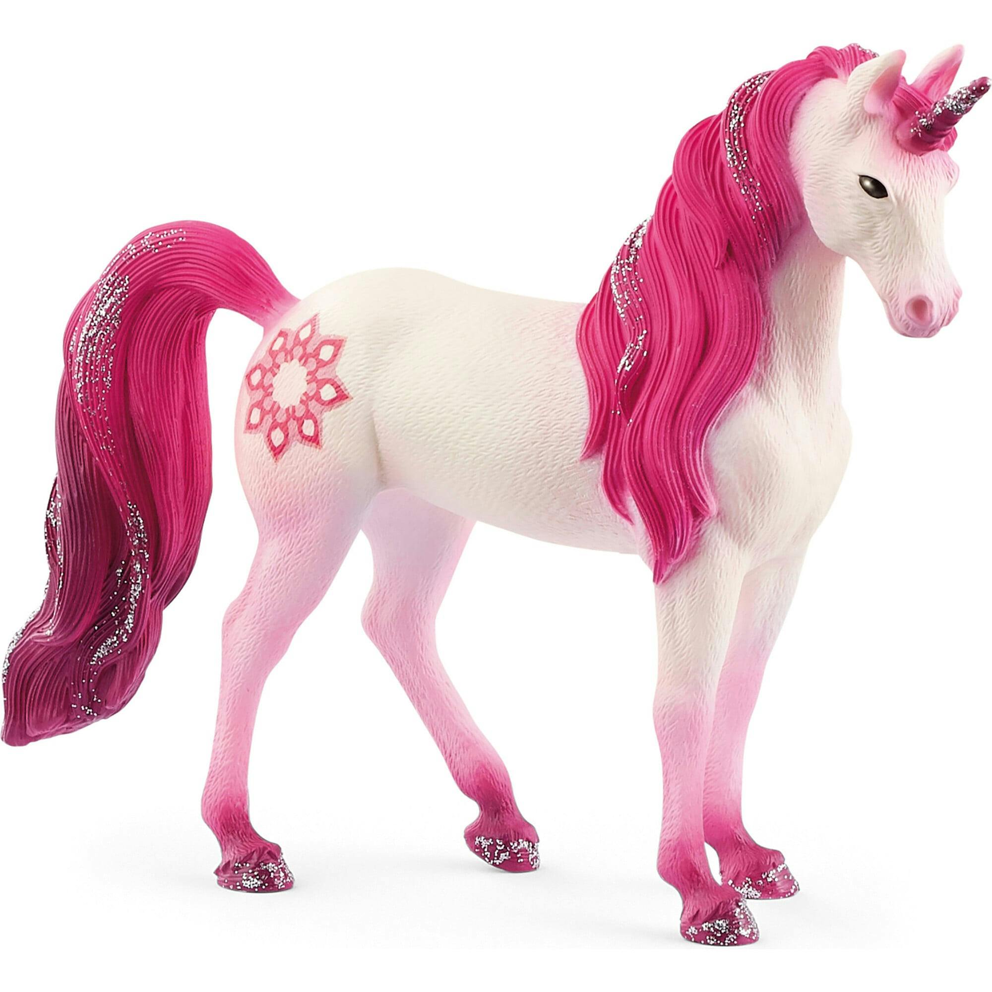 Schleich Bayala: Mandala Mare - Magical Figurine