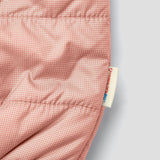 Glow reversible PrimaLoft jacket "Underground"