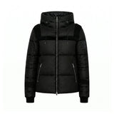 The Celeste #7026