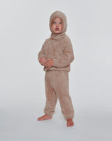 Lounge Pants • Furry