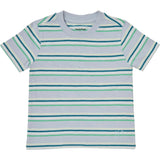 Azores Tee