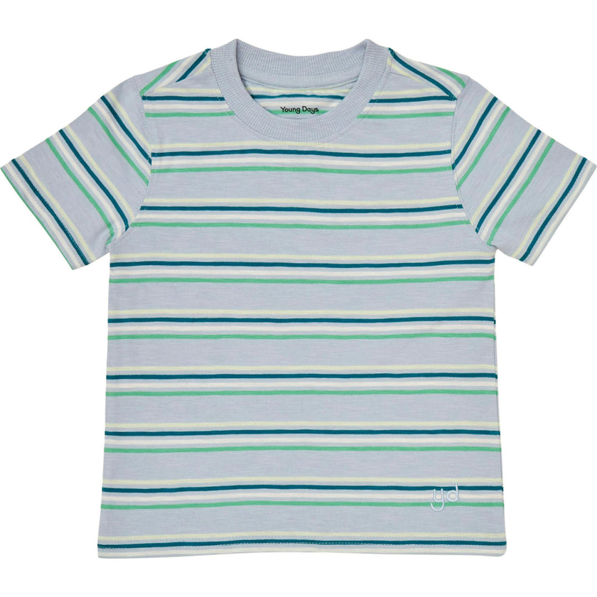 Azores Tee