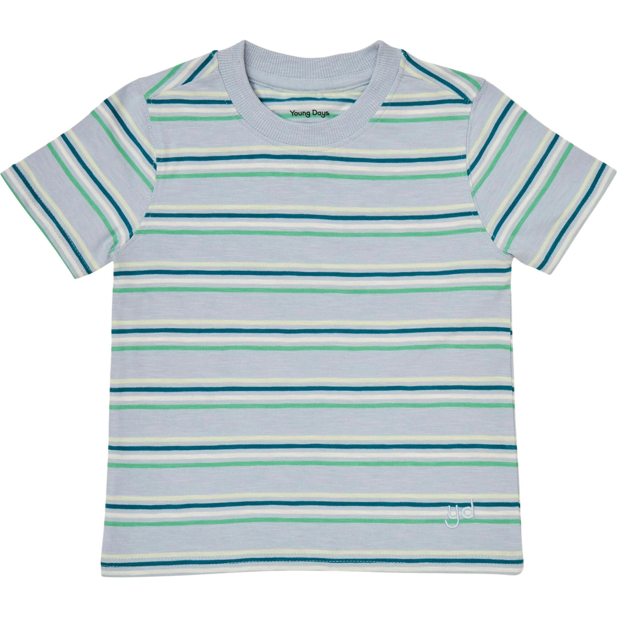 Azores Tee