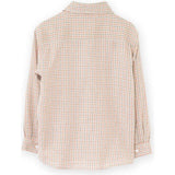 Boys Shirt