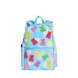 Kane Mini Backpack