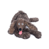 Dumpster The Plush (large)