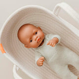 Knitted Pajamas 12 15/8'' - B