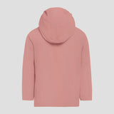 Mission snow jacket