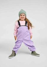 Lammikko Rain pants