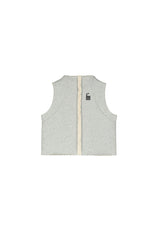 Jaki Top
