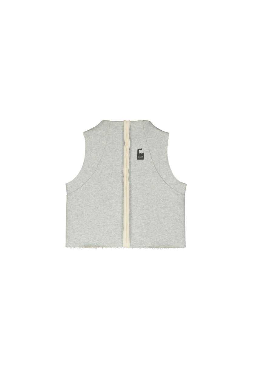 Jaki Top