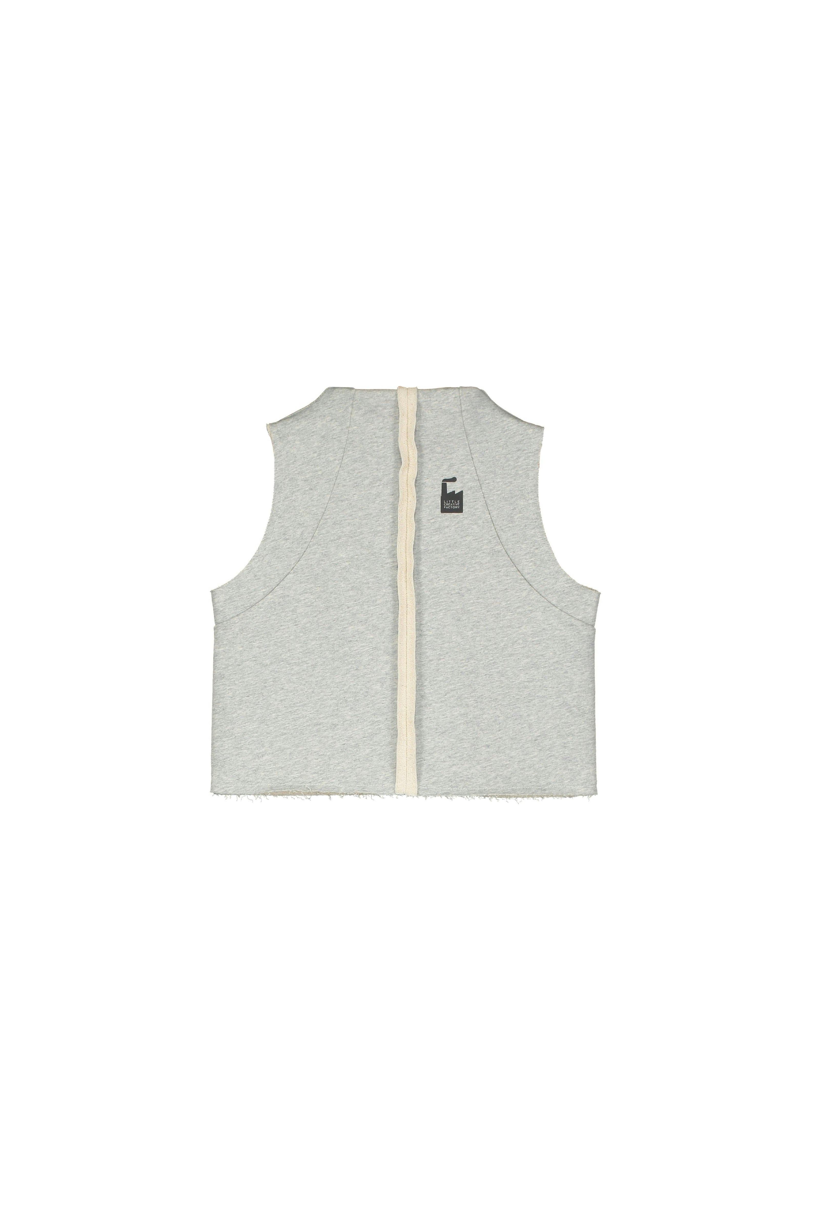 Jaki Top