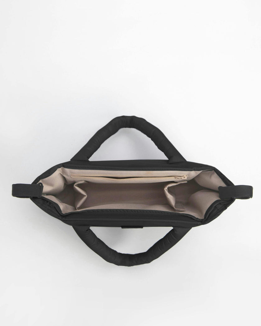 Romy Stroller Organizer