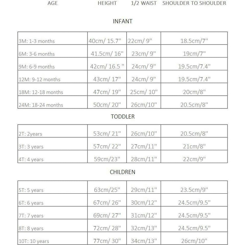 Capucine Blue Yellow Stripe Sleeveless Smocked Dress