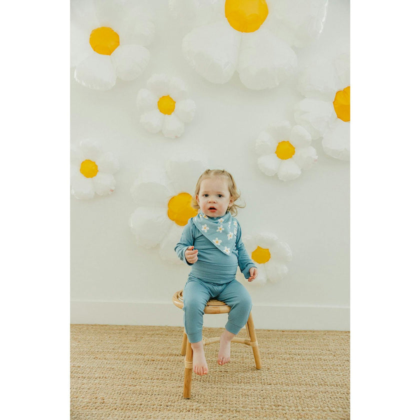 Goosie Bandana Bibs