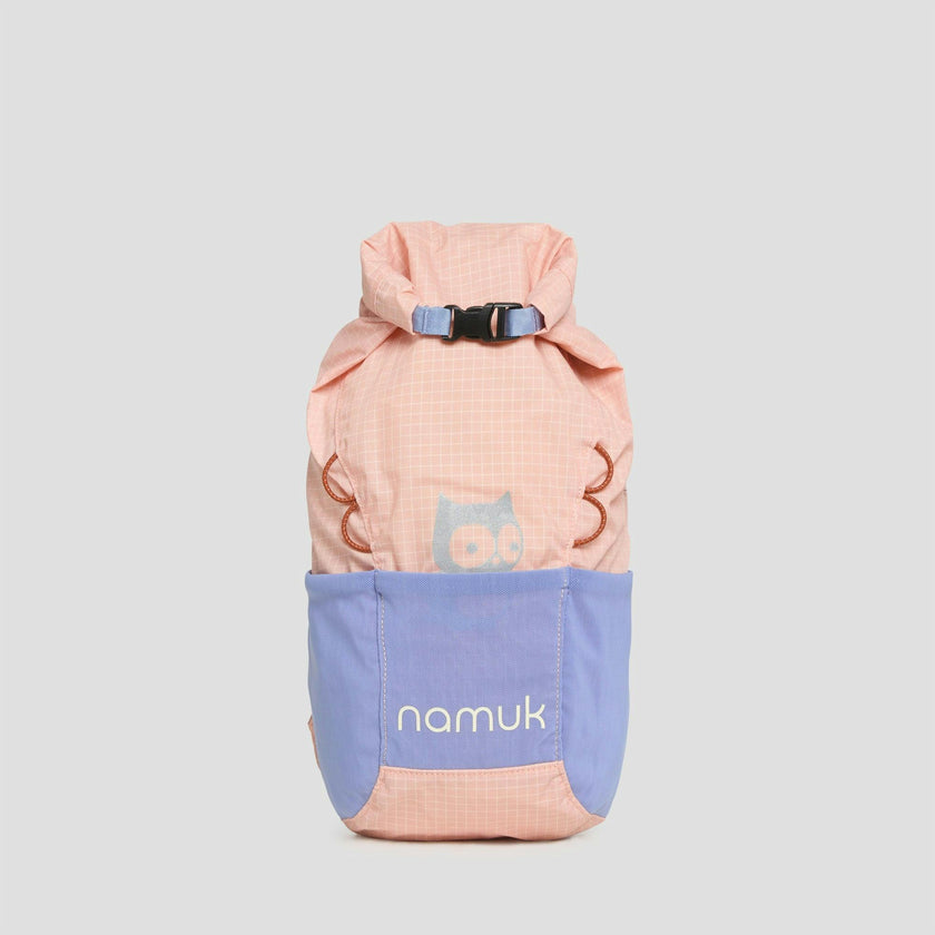 Seon Backpack 6L