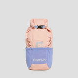 Seon Backpack 6L