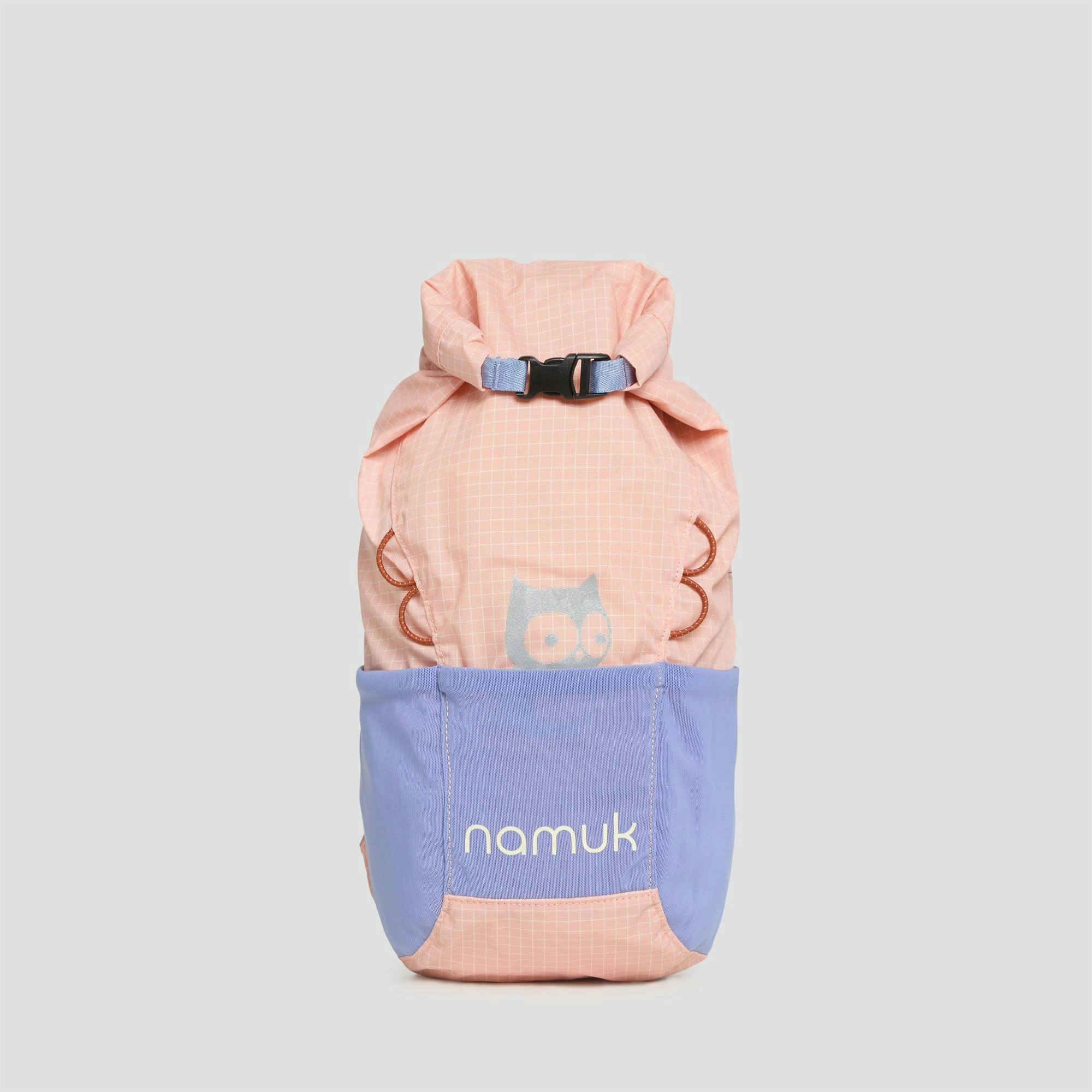 Seon Backpack 6L