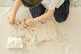 Activity Board Bundles