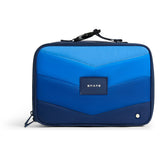Rodgers Lunch Box