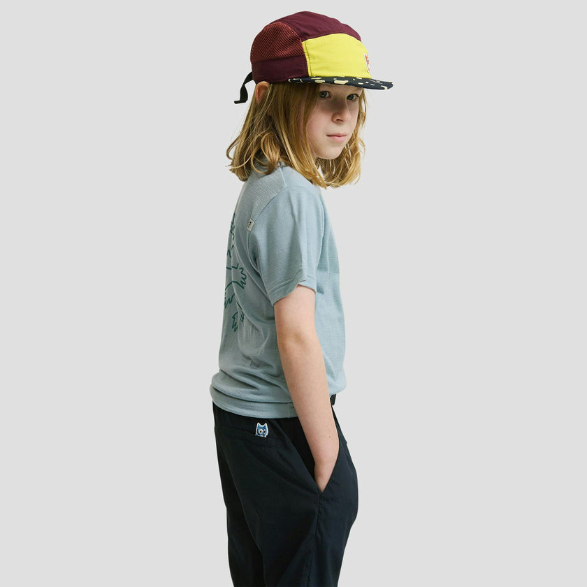 Phos everyday outdoor pants