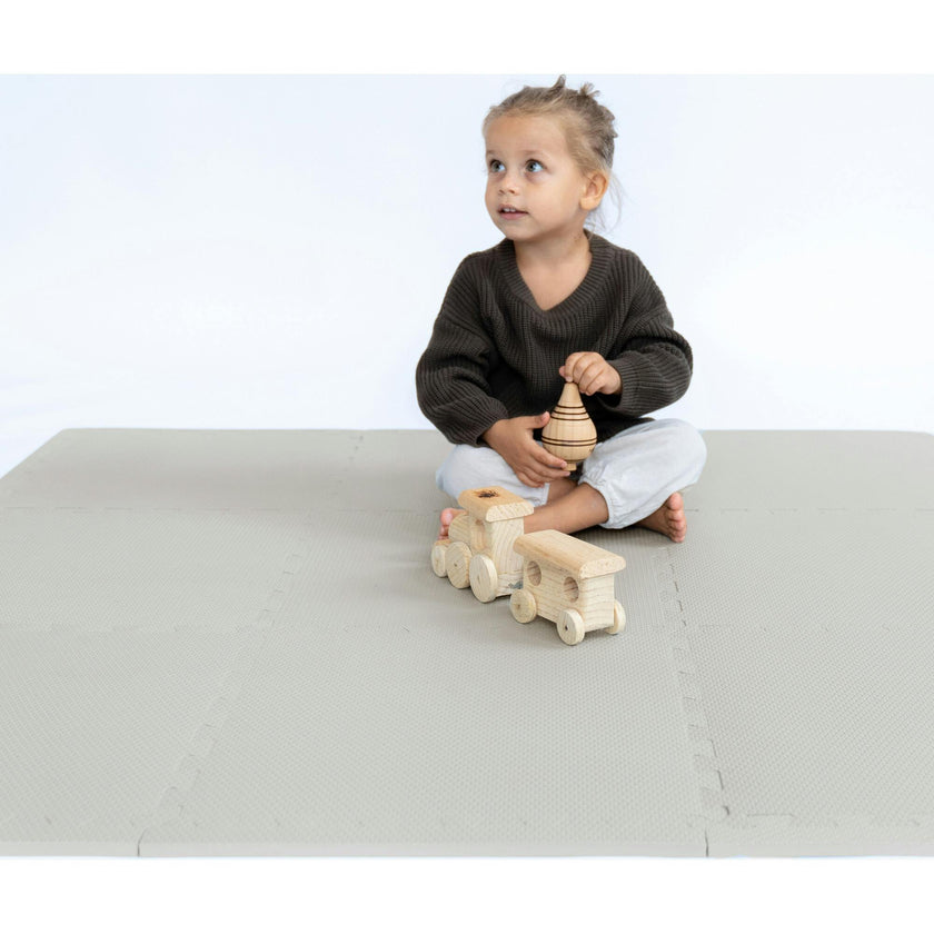 Classic Foam Playmat