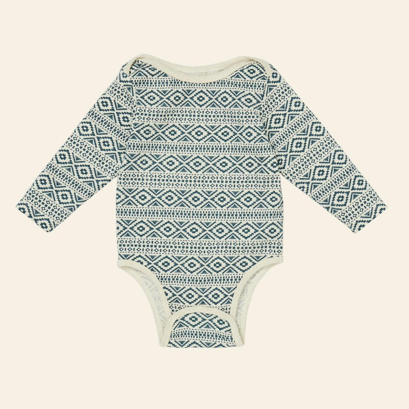 Austin Onesie