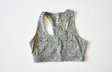 Adult Sports Bra